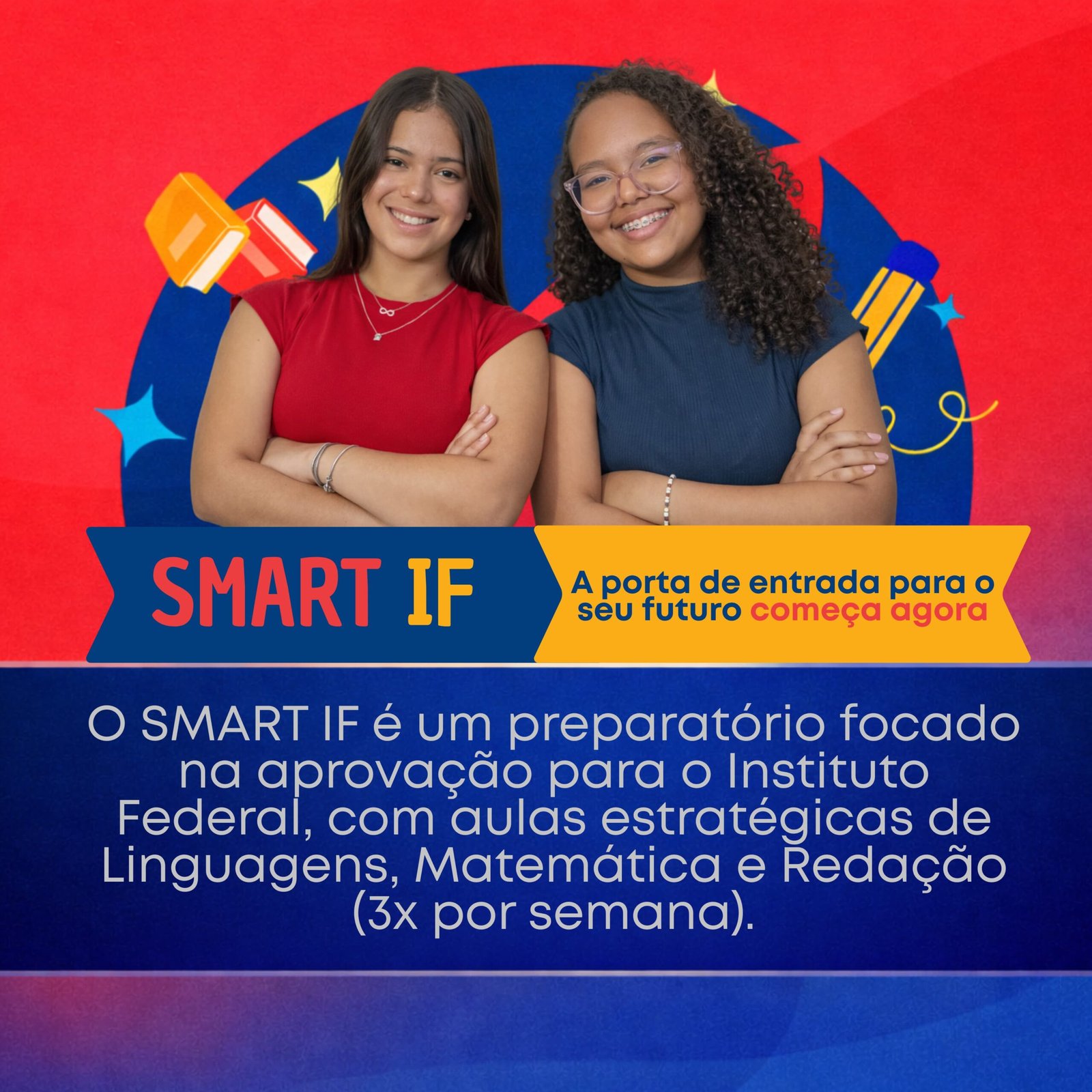 Planos de Internet Moderno Azul Post para Instagram (3)