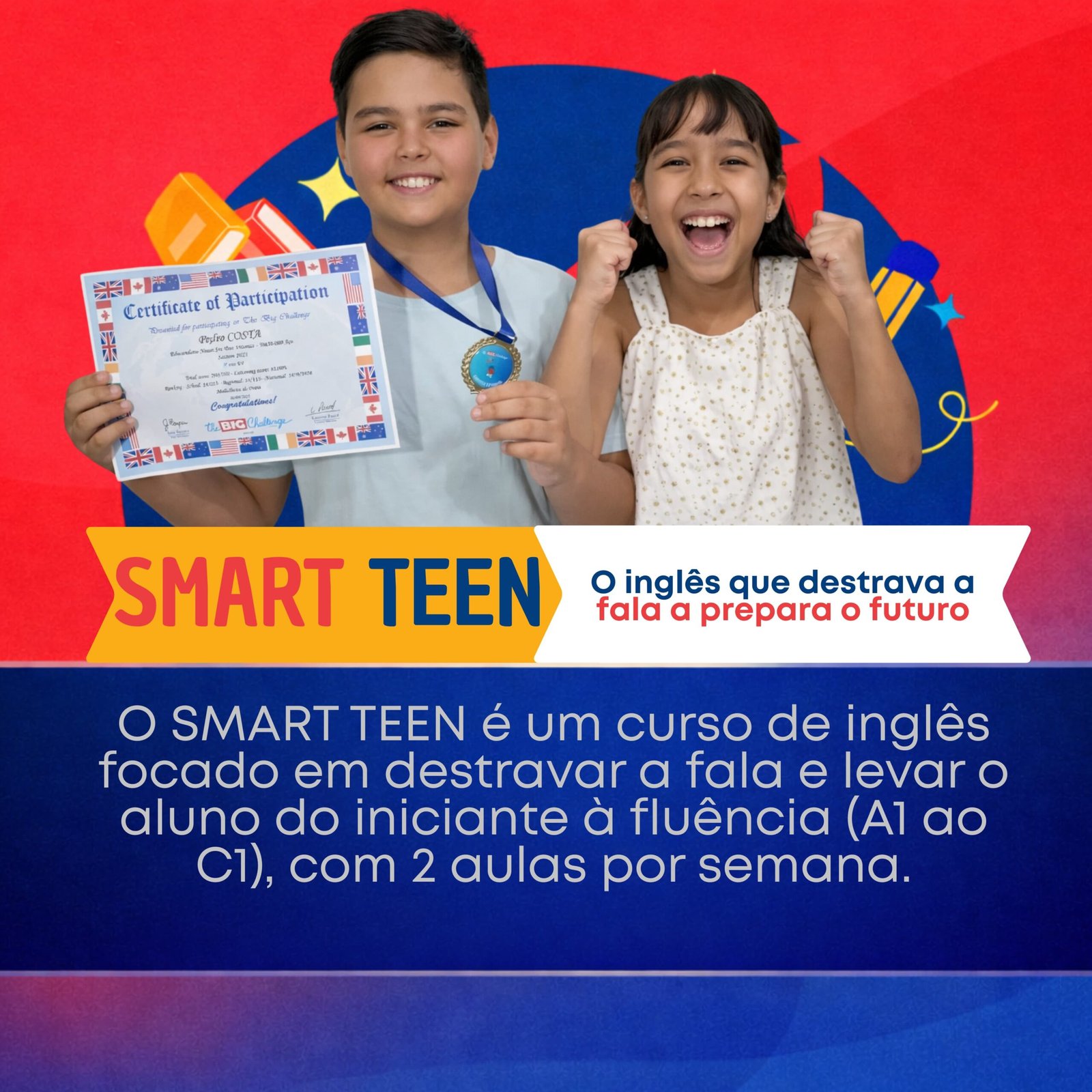 Planos de Internet Moderno Azul Post para Instagram (5)