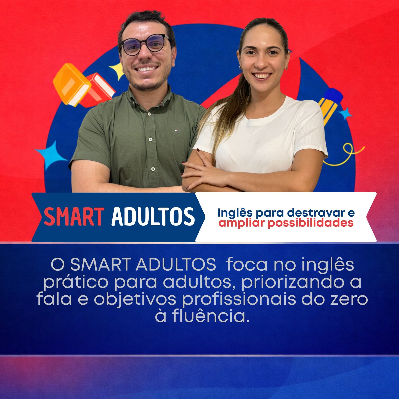 Planos de Internet Moderno Azul Post para Instagram (8)