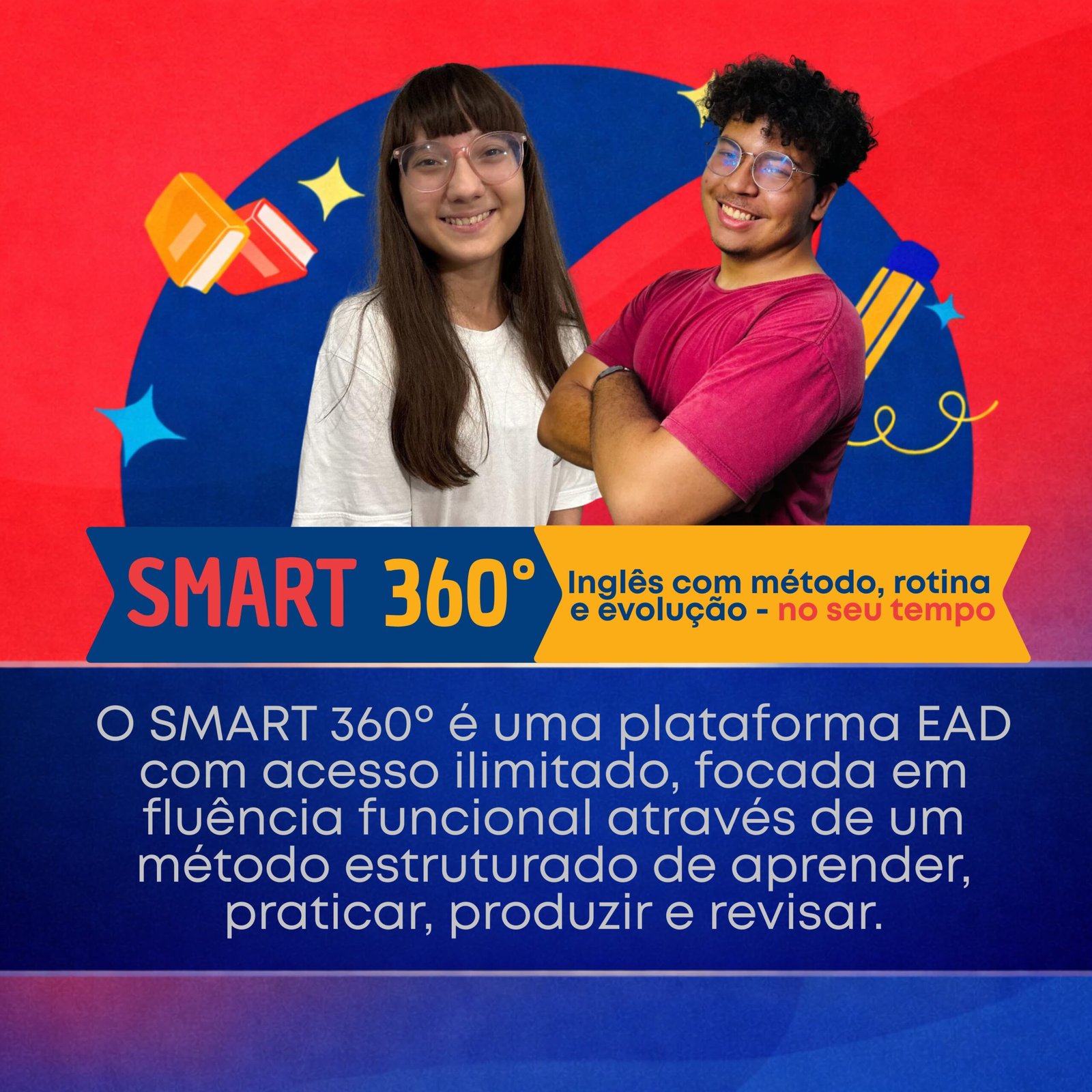 Planos de Internet Moderno Azul Post para Instagram (9) (1)